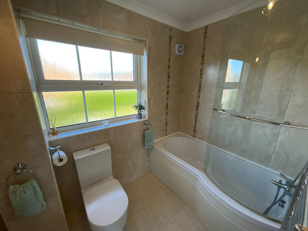 Additional image 14 of HALESOWEN, Stanford Grove