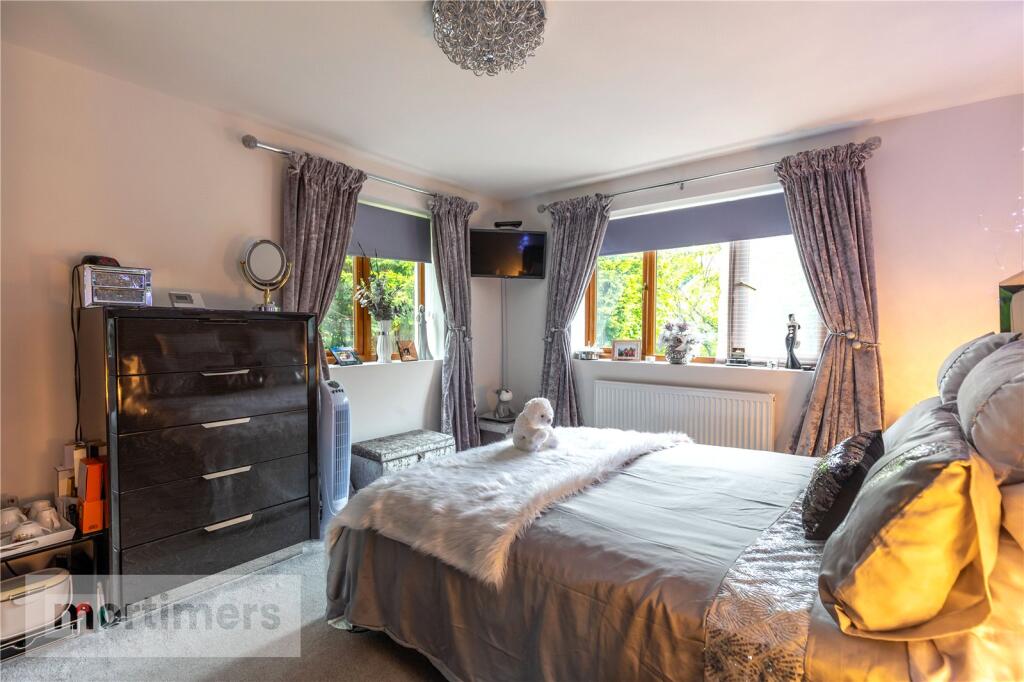 Additional image 17 of Whalley Road, Mellor Brook, Blackburn, Lancashire, BB2