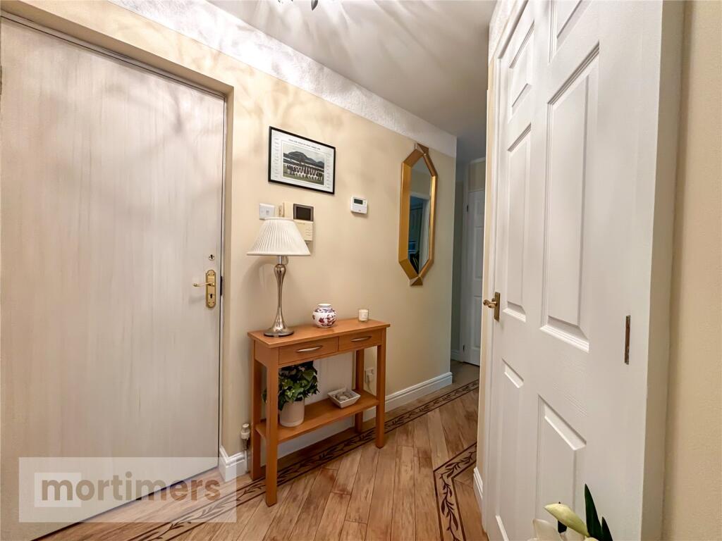 Additional image 11 of East Park Road, Blackburn, Lancashire, BB1