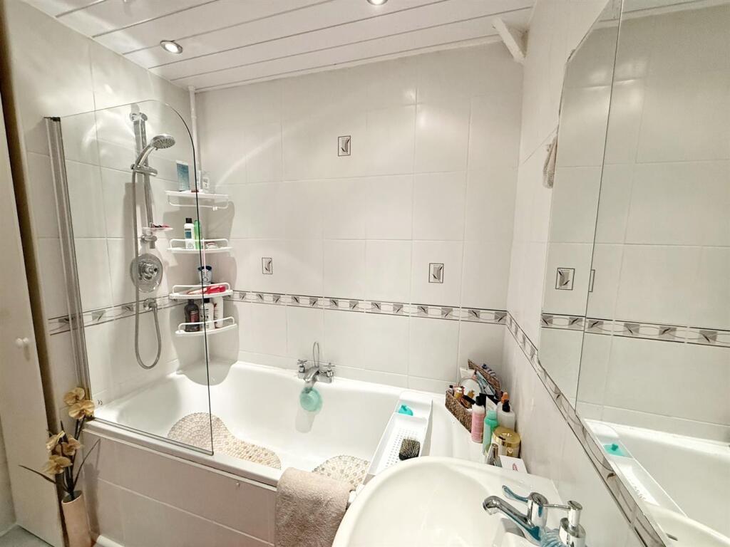 Additional image 25 of Bridle Lane, Streetly, Sutton Coldfield