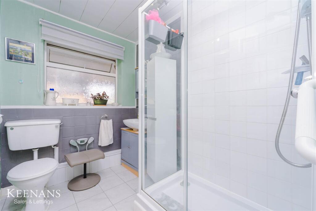 Additional image 8 of Rutland Avenue, Blackburn