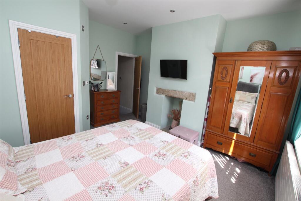 Additional image 8 of New Street, Idle, Bradford