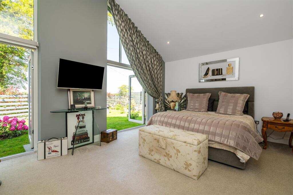 Additional image 10 of Springbrook Lane, Earlswood, Solihull