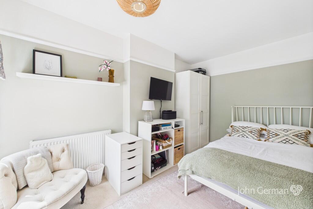 Additional image 14 of Lichfield Road, Hopwas