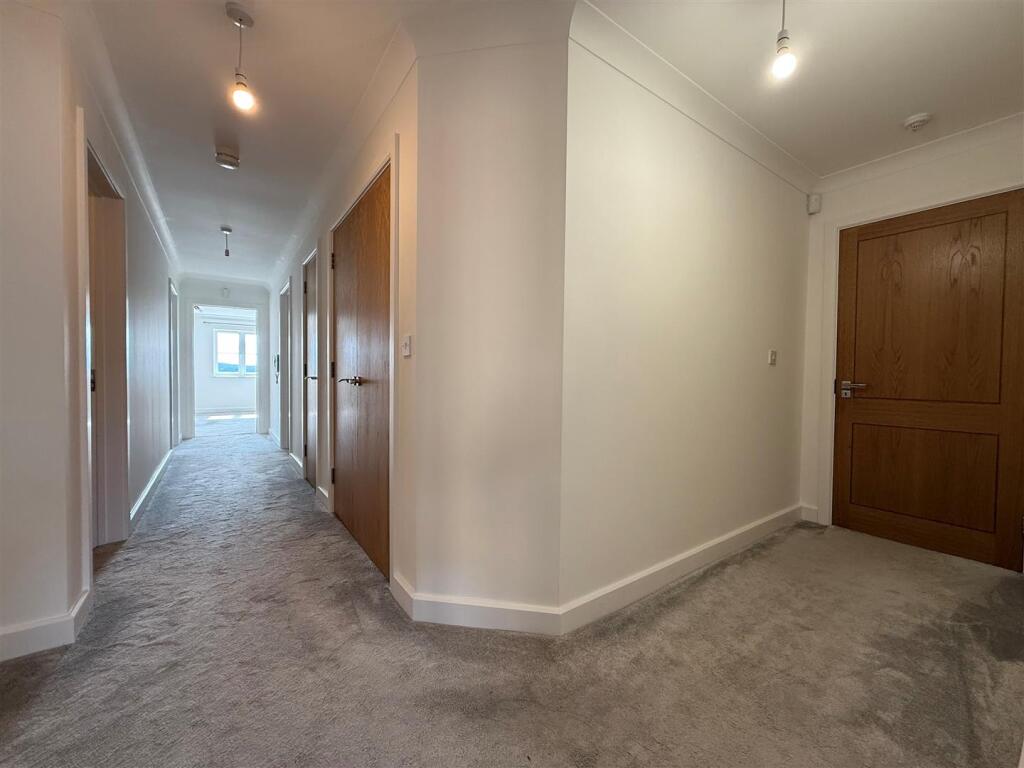 Additional image 3 of Newbury Close, Halesowen