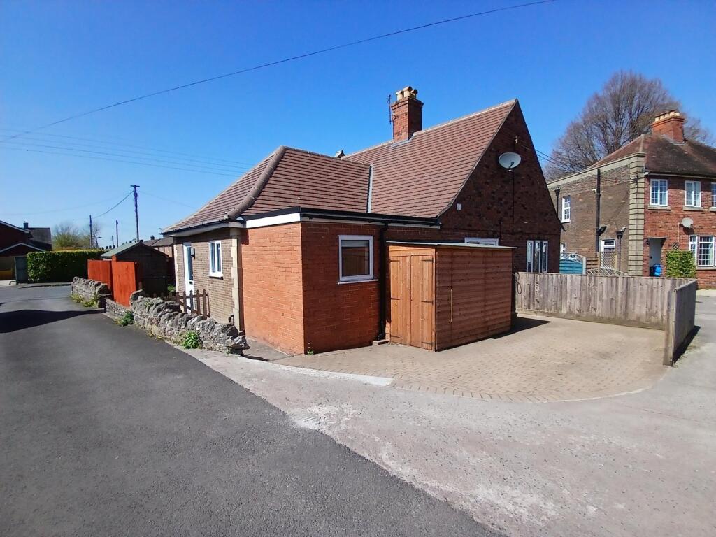 Additional image 12 of Compton Corner, Shepton Mallet, BA4