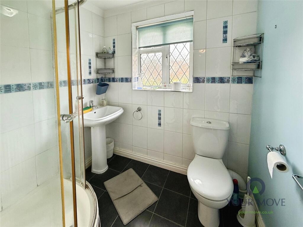 Additional image 15 of Gawne Lane, Cradley Heath, West Midlands, B64