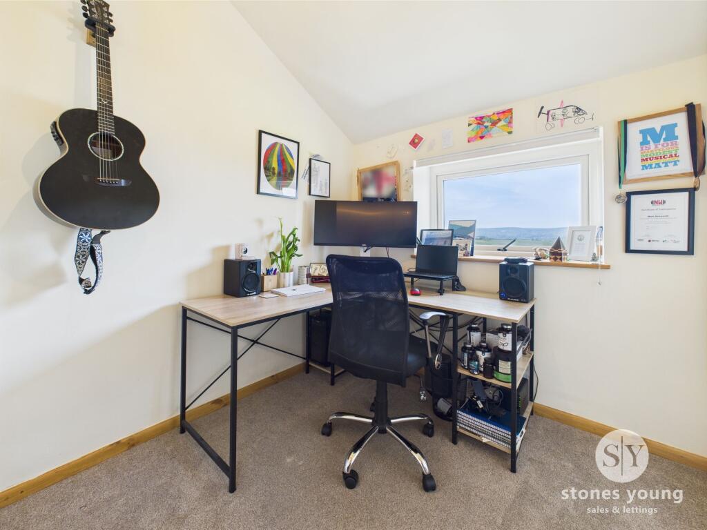 Additional image 23 of Lower Bank Fold Farm Bank Fold Lane Darwen BB3 3QG