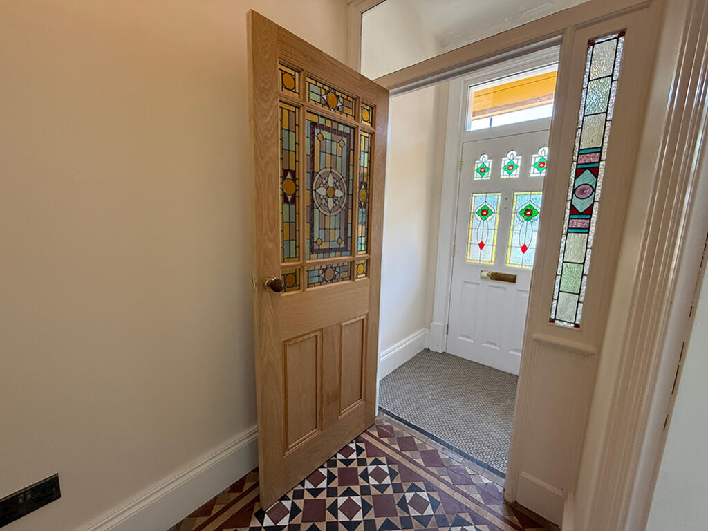 Additional image 2 of Upper Holland Road, Sutton Coldfield, B72 1SU