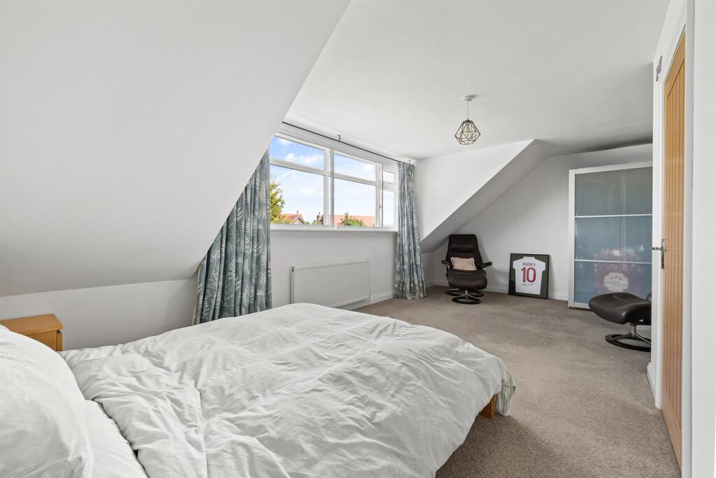 Additional image 32 of Stratford Road, Wootton Wawen