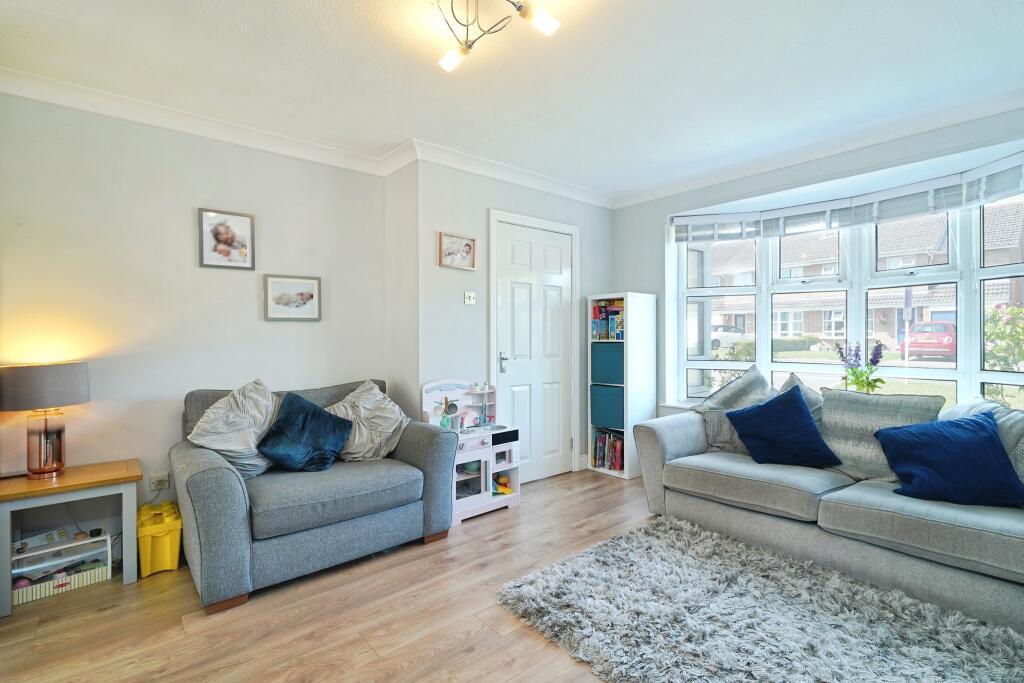 Additional image 3 of Ullenhall Road, Solihull, B93