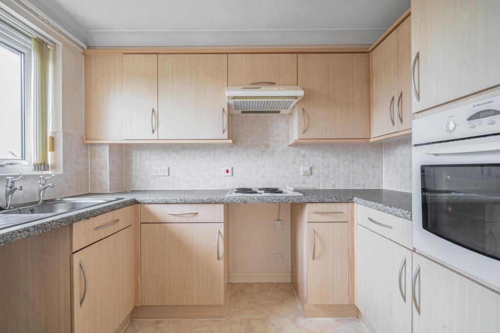 Additional image 5 of Regal Court, Bythesea Road, Trowbridge