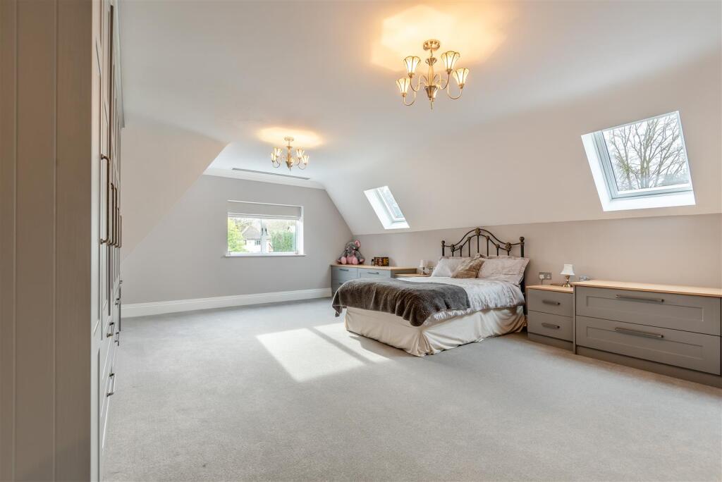 Additional image 51 of Woodside Drive, Sutton Coldfield