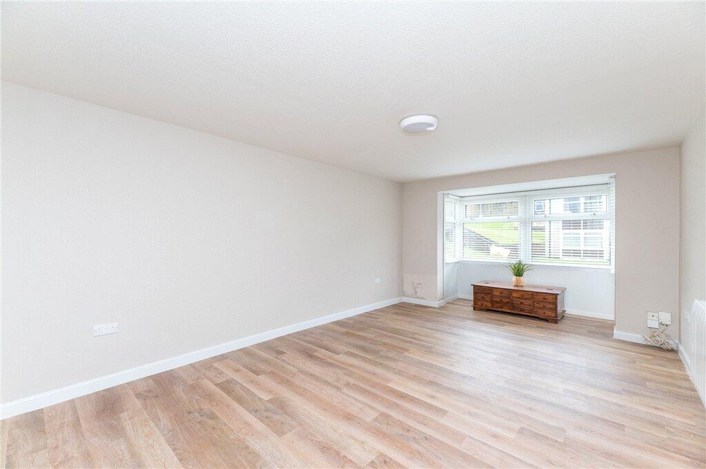 Additional image 17 of Wycliffe Gardens, Shipley, West Yorkshire, BD18