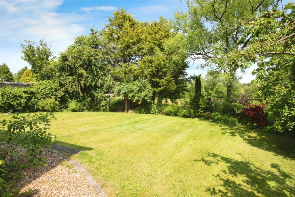 Additional image 30 of Greenhead Lane, Reedley, Lancashire, BB12