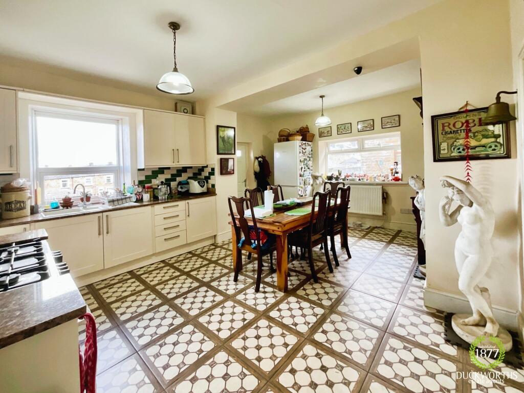 Additional image 37 of Palatine Square, Burnley, BB11