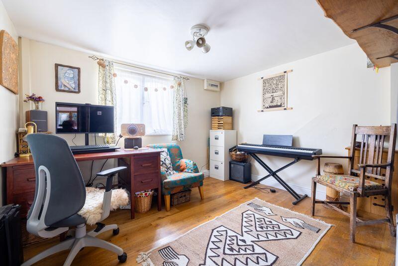 Additional image 6 of Period Cottage, garden and parking near Frome