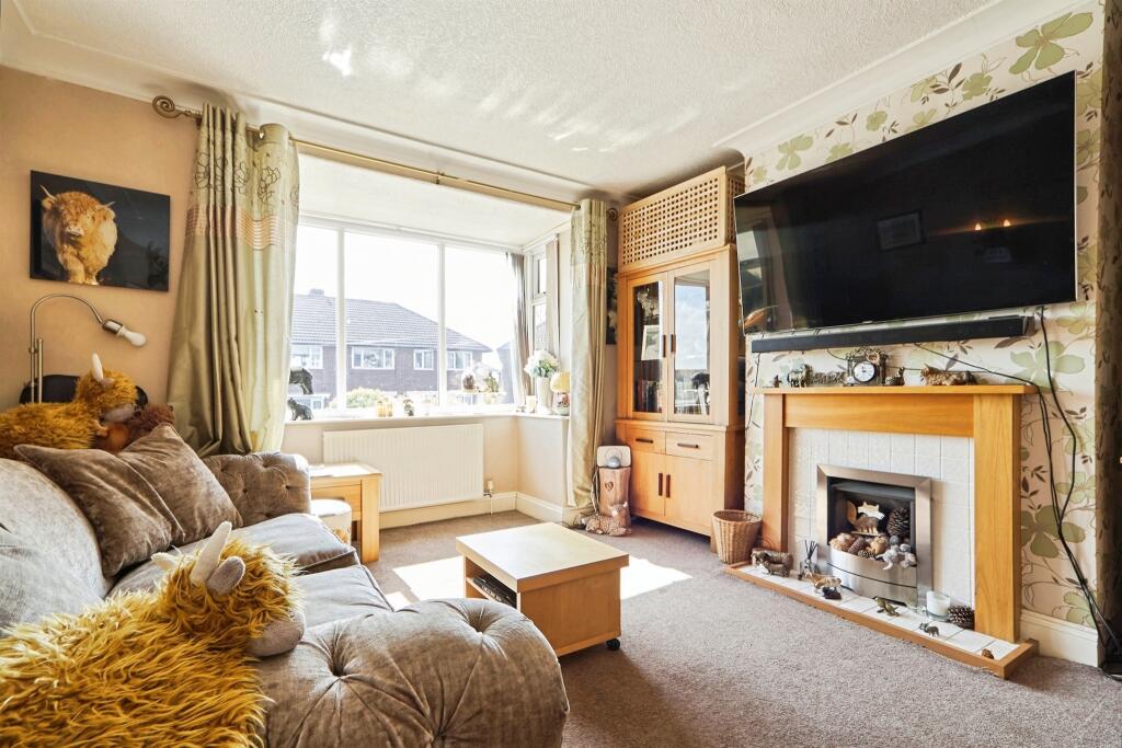 Additional image 2 of Brantcliffe Drive, Baildon, Shipley