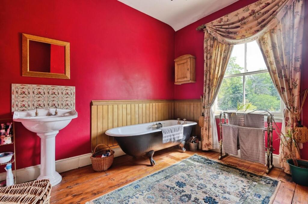 Additional image 14 of Station Road, Sutton Coldfield