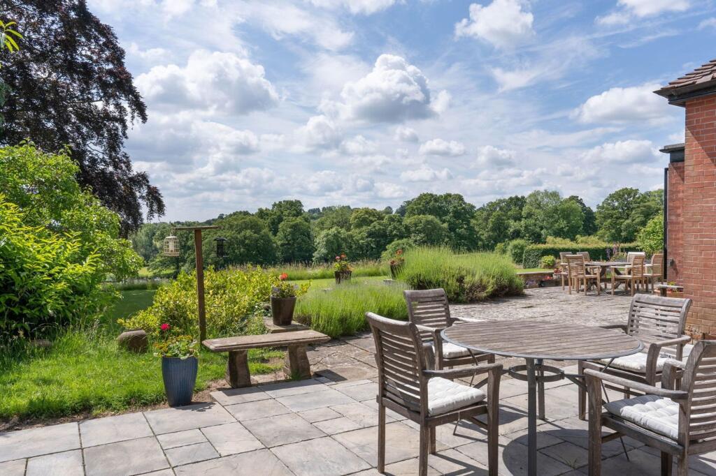 Additional image 32 of Coopers Hill, Alvechurch, B48