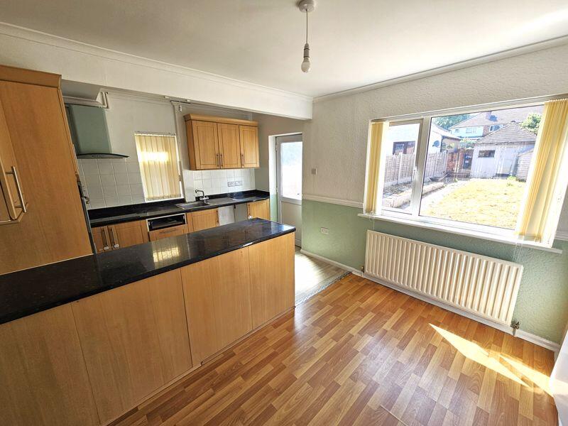 Additional image 7 of Birdbrook Road, Kingstanding, Birmingham, B44 8RY