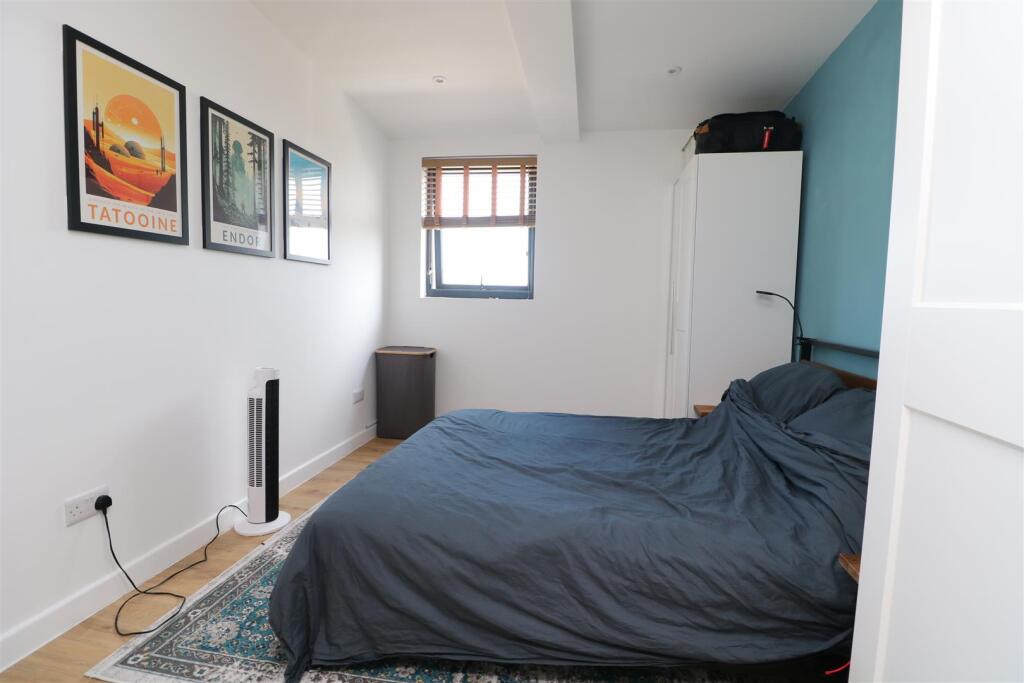 Additional image 8 of Union House, Timbrell Street, Trowbridge