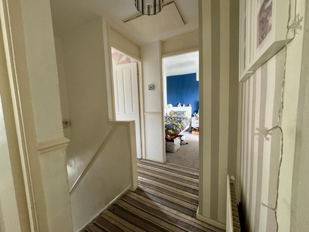 Additional image 11 of Goodeve Walk, Sutton Coldfield, West Midlands, B75