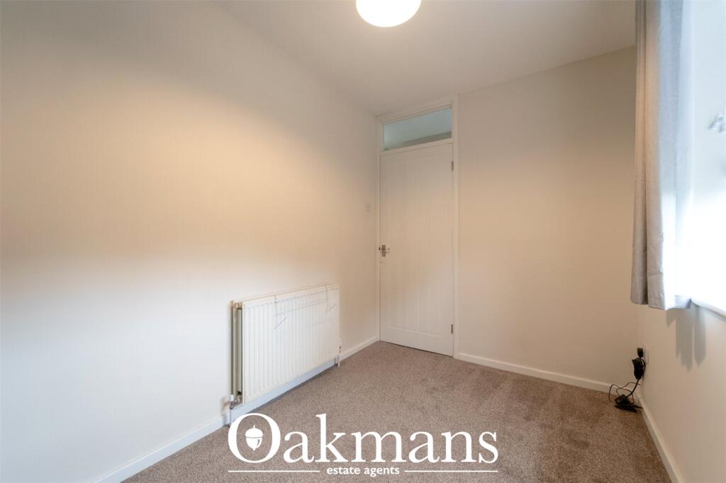 Additional image 17 of Toll House Road, Rednal, Birmingham, B45