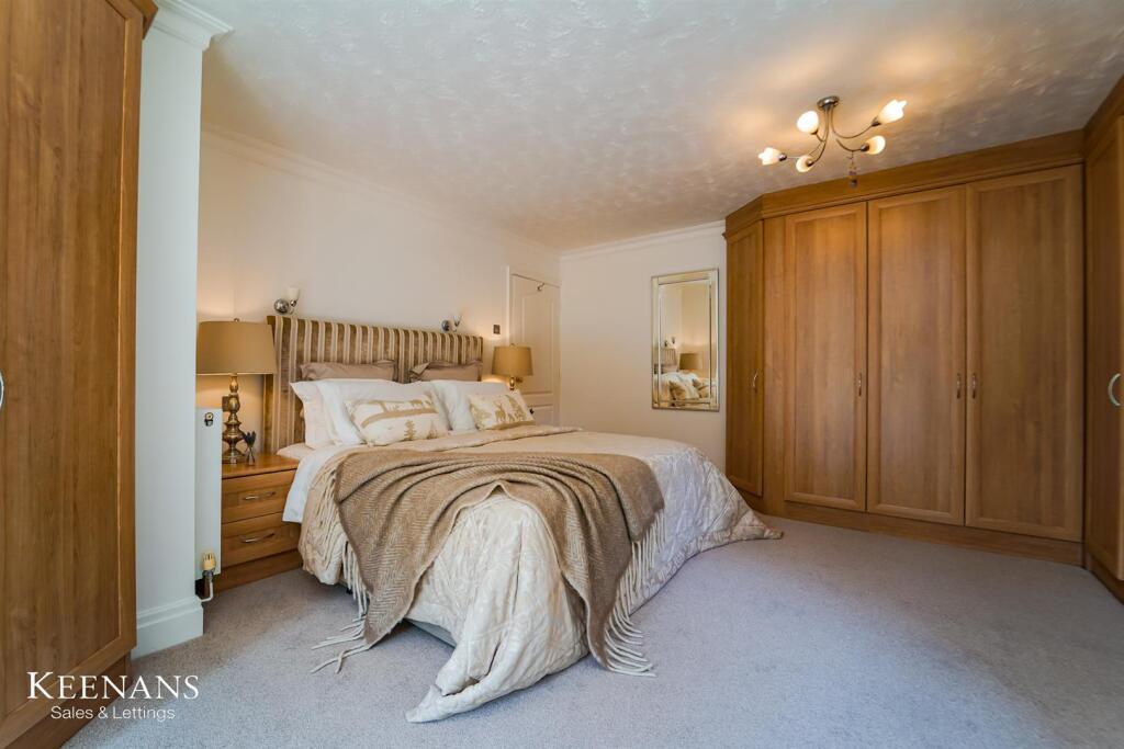 Additional image 10 of Ightenhill Park Lane, Burnley