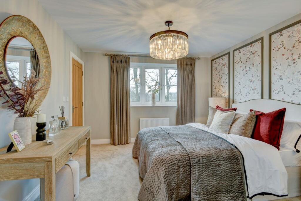 Additional image 17 of Beauchamps Drive, Midsomer Norton, Radstock, BA3