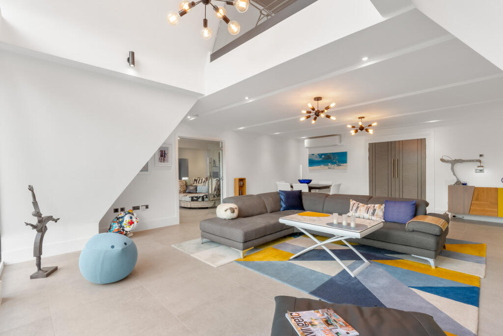 Additional image 14 of Bristol Road, Birmingham, B5 7SL