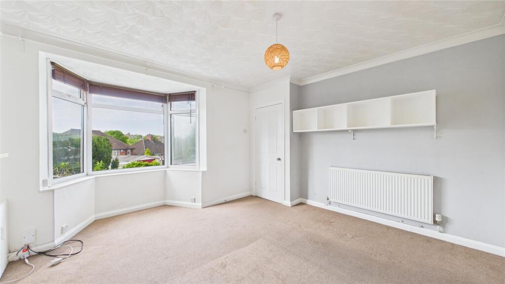 Additional image 22 of Trinder Road, Smethwick