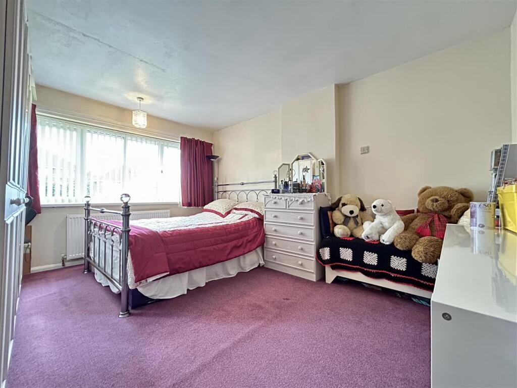 Additional image 16 of Juliet Road, Halesowen