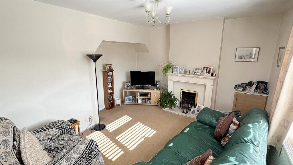 Additional image 4 of Chadwick Road, Sutton Coldfield