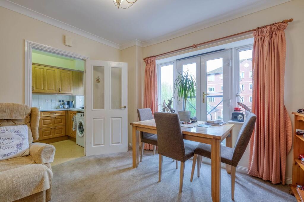 Additional image 3 of Burcot Lane, Brook Court Burcot Lane, B60