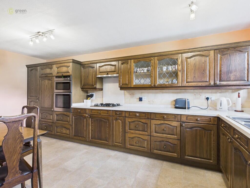 Additional image 10 of Broadoaks, Walmley