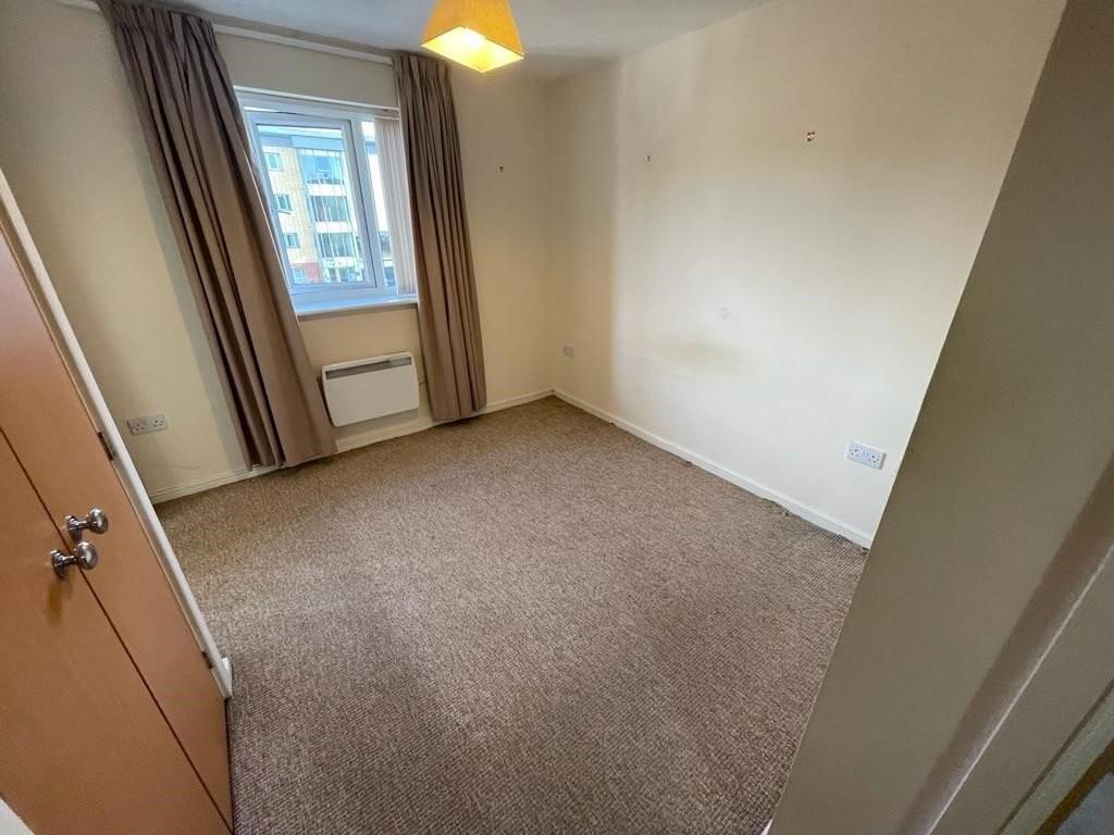 Additional image 8 of Bolton Road  Blackburn Lancashire