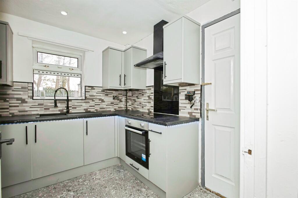 Additional image 4 of Freshfield Gardens, Allerton, Bradford