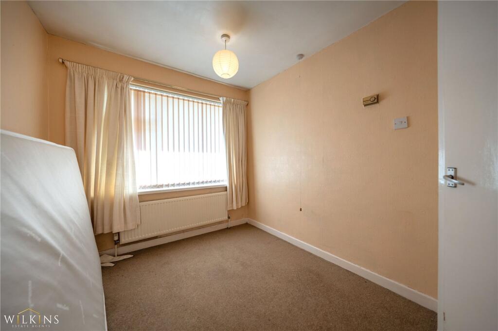 Additional image 12 of Davis Road, Tamworth, Staffordshire, B77