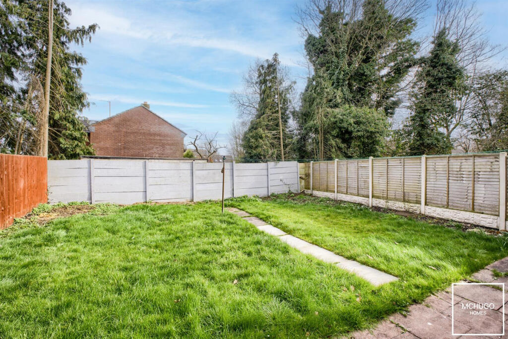 Additional image 13 of Cley Close, Birmingham, B5
