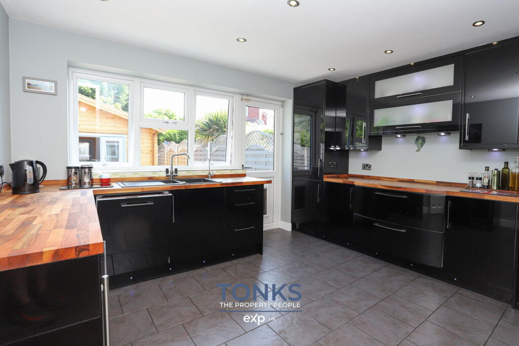 Additional image 4 of Eldon Road, Halesowen, B62 0EL