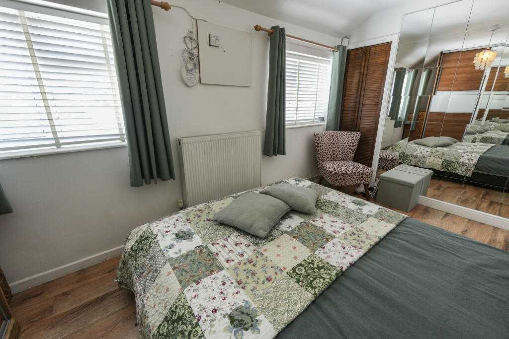 Additional image 10 of Mill Road, Cradley Heath, B64