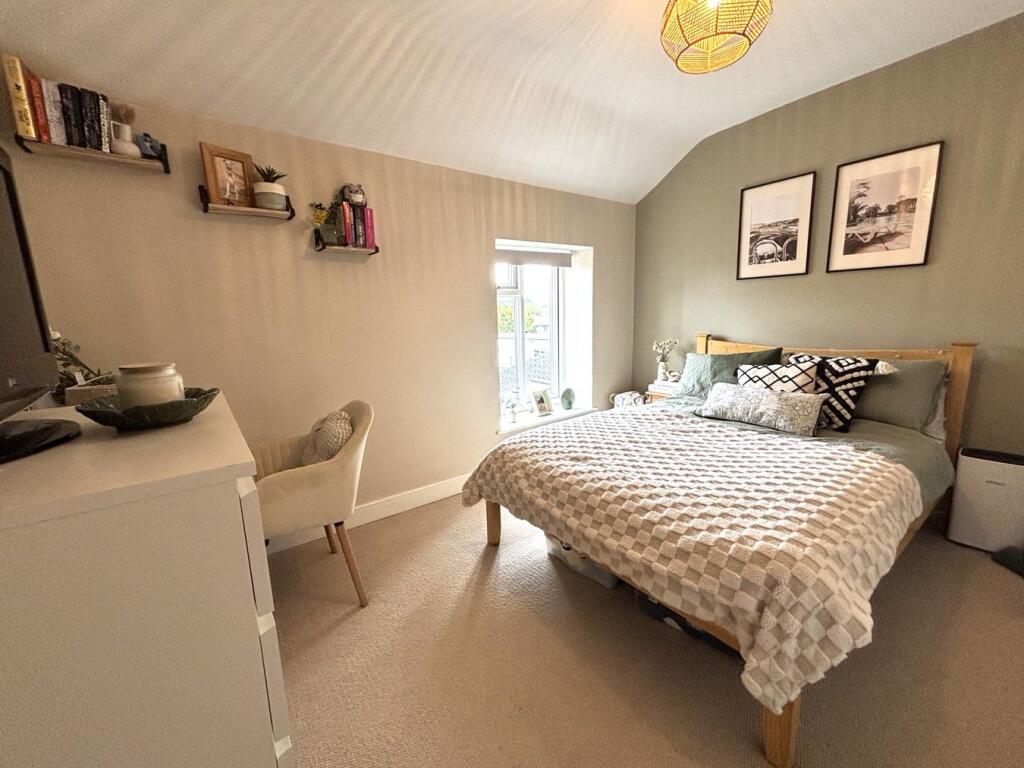 Additional image 7 of Charlton Road, Midsomer Norton, Radstock, BA3