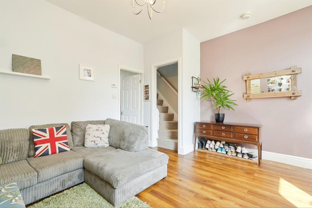 Additional image 6 of Leonards Place, Bingley