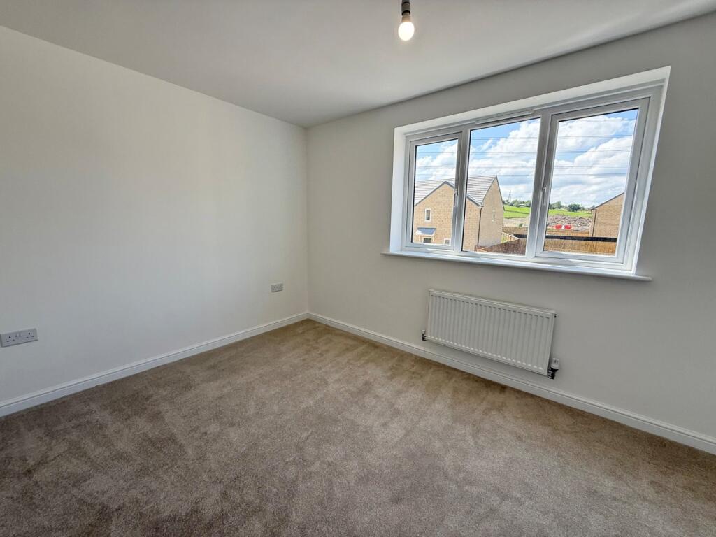 Additional image 8 of Charlotte Bronte Way, Thornton, Bradford, West Yorkshire, BD13