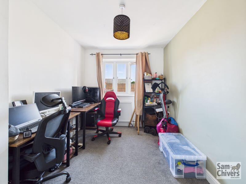 Additional image 11 of Hazel Terrace, Westfield