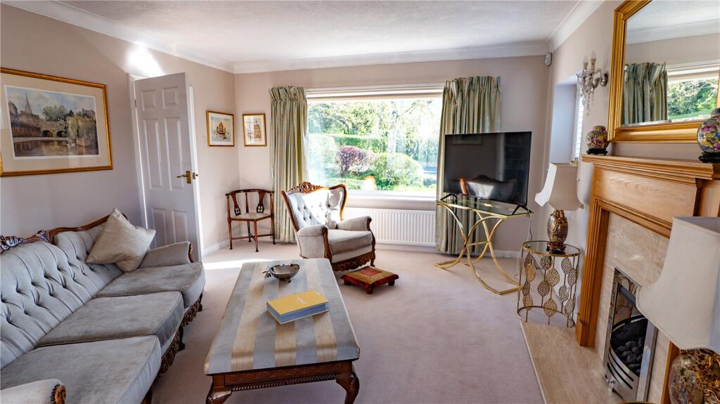 Additional image 14 of Belmont Avenue, Baildon, Shipley, West Yorkshire