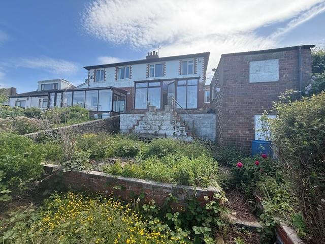 Additional image 16 of Westfield Lane, Idle, Bradford