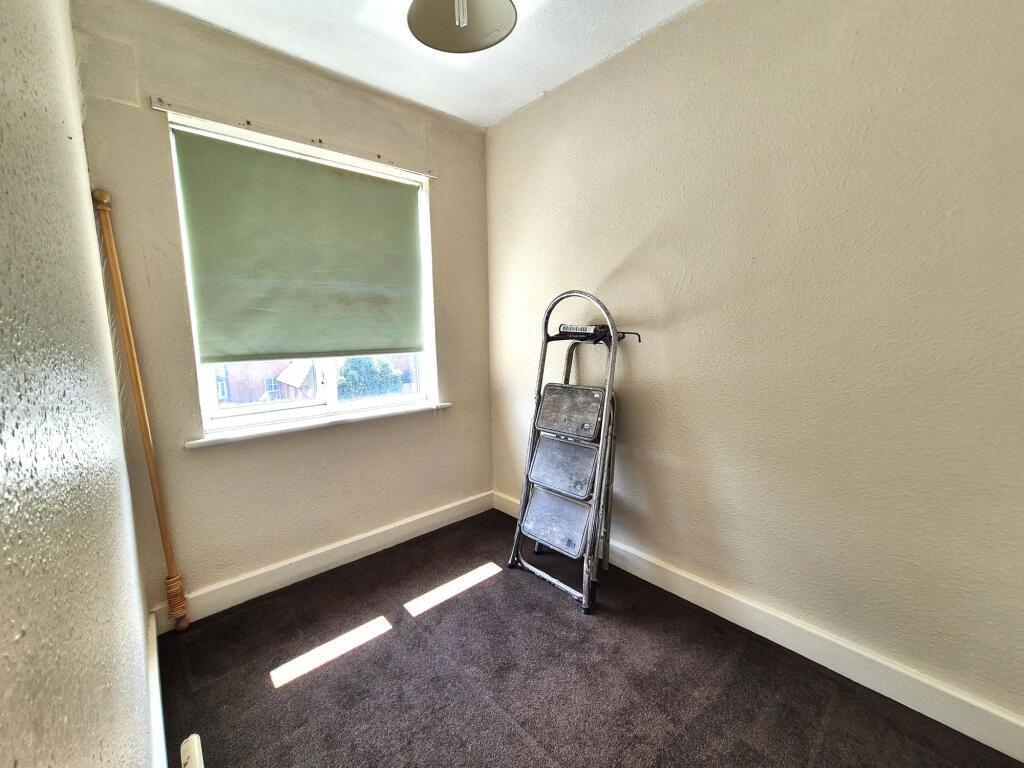 Additional image 7 of Chester Road, Sutton Coldfield, B73