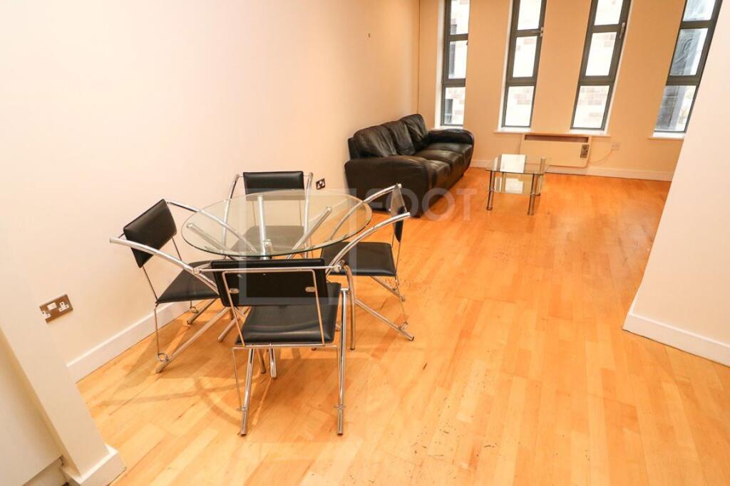 Additional image 10 of Merchants Court, Little Germany, BD1